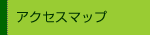 ANZX}bv