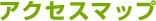 ANZX}bv