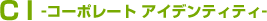 R[|[gACfeBeB