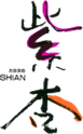 Ǘl