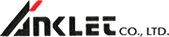 ЃANbgl